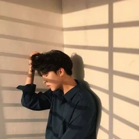 คิน