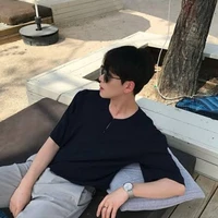 คิมหันต์
