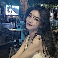 Kanaya Nakagawa