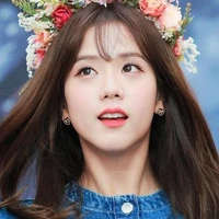 Nasuga Kelya Nasution K