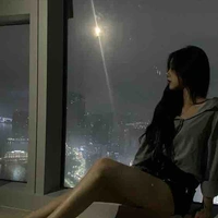 แองจี้
