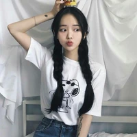 บี