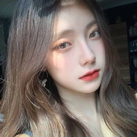 โซเฟีย