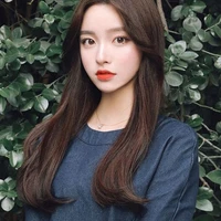 อลิซ่า