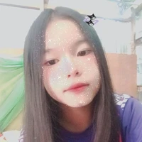 แอดเอง(ม.ฟ.ล.)