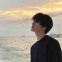 บาส💜
