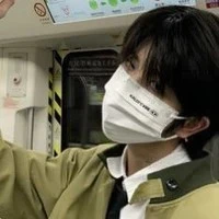 ตะวัน😘