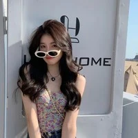 มินนี่🍓