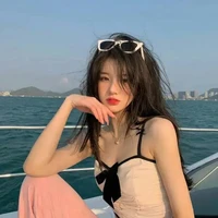 มิริน🍓
