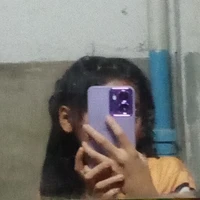 แอดคนที่2