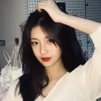 อาเรีย🎉