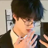อลัน😶‍🌫️