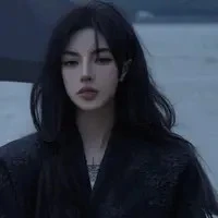 คริสติน🔥