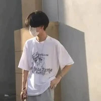 บอส✂️