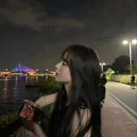พิมพ์😒