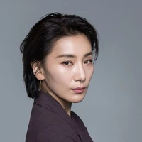 นิด(คนในบริษัทสนิทกับนายเอก)