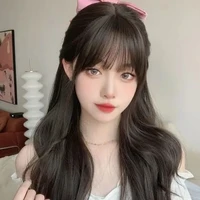 มีมี่