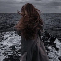 Unknown