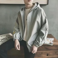 Unknown 5