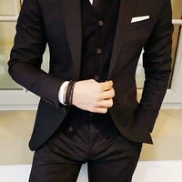 lawyer