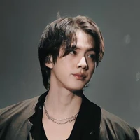 Nil Sorathiya