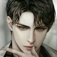 MR. Su