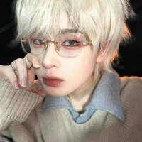 นาตาฮิโระ ไรบาจิ{นายเอก}