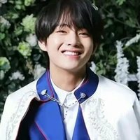 Kim taehyung (príncipe)