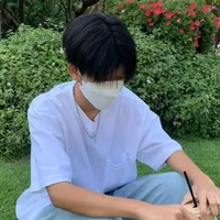 ซินซา(เพื่อนแฝดพี่)