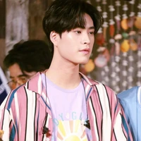 เจม