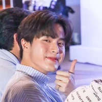 แพร