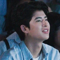 มาร์ค