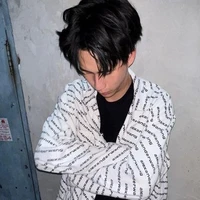 จูน