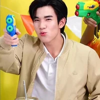 โฟ้ด