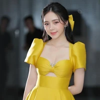 แก้วตา👑นางเอก👑