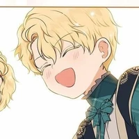 อเลโคส