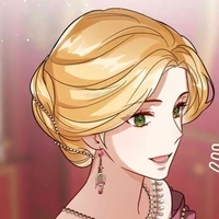 ไมรีม