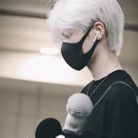 เจม(น.อ)