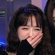 น.อ ริน นรานนท์