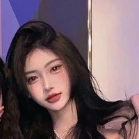 เจน นรานนท์