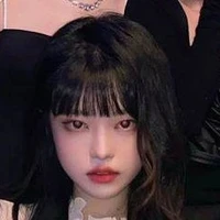 เกด นรานนท์