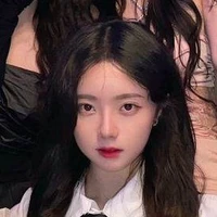 ชมพู่ นรานนท์