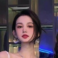 ไหม นรานนท์