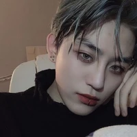 พ.อ ใต้ล่า เซเวกัส