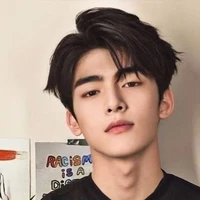 นิค เซเวกัส