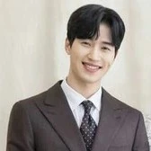 จอน นรานนท์