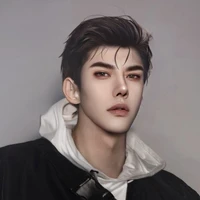 โอ๊ต เบอดี้การ์ดเเก็งน.อเเละพ.อ