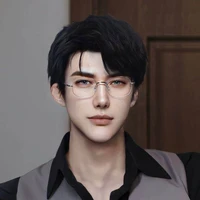 เอก เบอดี้การ์ดเเก็งน.อเเละพ.อ