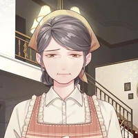 MIRNA WILLOR(FL MOTHER)