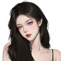 CAT SINGLE LADY(AUTHOR)